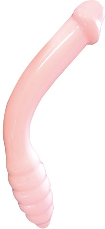 やわらかまんぼう 画像3