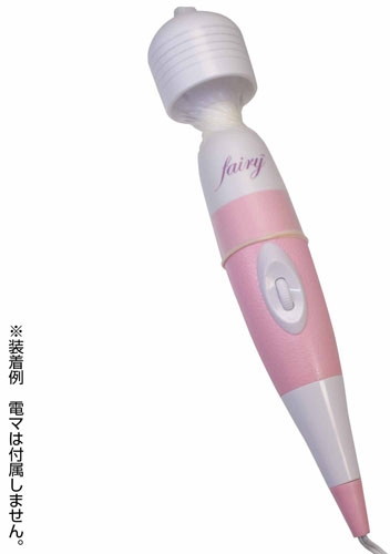 トイサック 電マ専用クリーンカバー 10個入 画像5