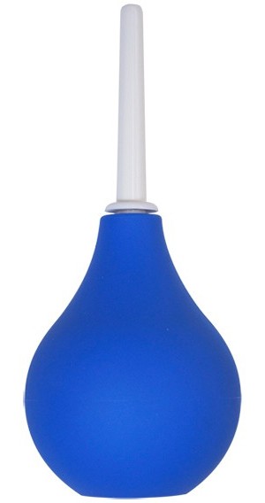 MEDY［メディ］no.3 ウォッシャーボール 90ml 画像1
