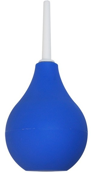 MEDY［メディ］no.4 ウォッシャーボール 160ml 画像1