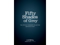 BEYOND AROUSED ビヨンドアラウズド（ケーゲルボールセット）-Fifty Shades of Grey THE OFFICIAL PLEASURE COLLECTION- 画像5