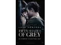 BEYOND AROUSED ビヨンドアラウズド（ケーゲルボールセット）-Fifty Shades of Grey THE OFFICIAL PLEASURE COLLECTION- 画像12