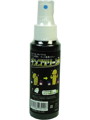 チンコクリーン(100ml)〜シュッしてふくだけチンコ専用スプレー