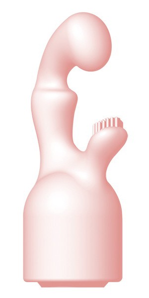 フィットキャップ フック 画像1