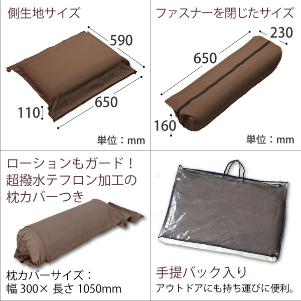 じょうぶなマシュマロPAPA 画像13