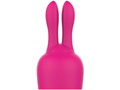 電マ ヘッドアタッチメント 「Bunny バニー」