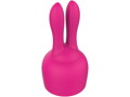 電マ ヘッドアタッチメント 「Bunny バニー」