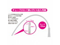 MEDY［メディ］ no.10 チューブ付きプラスチックシリンジ150ml 画像3