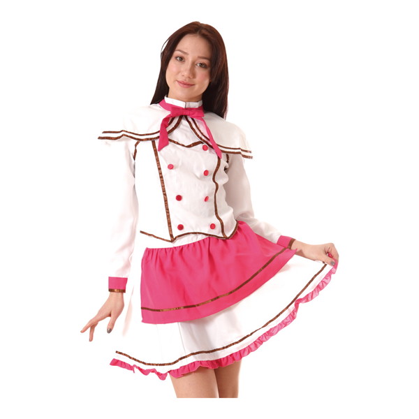 HARAJUKU系ギャル