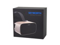 SKYWORTH-4D S801（5366） 画像1