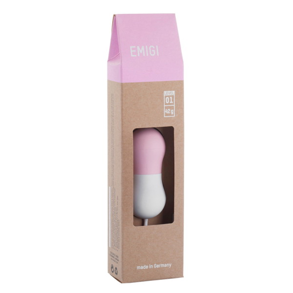 EMIGI ラブパール ライト