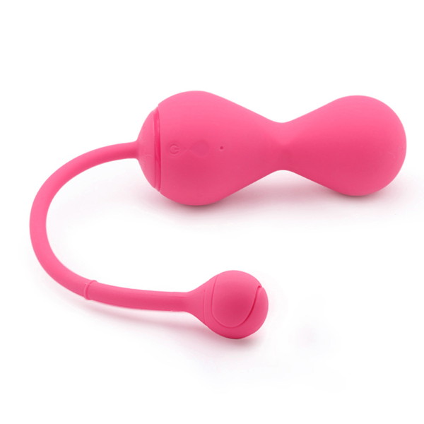 MagicMotion Magic Kegel Master Gen2［マジックモーション マジック ケーゲル マスター ジェネレーション2］ 画像3