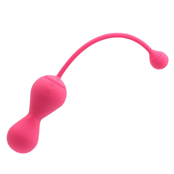 MagicMotion Magic Kegel Master Gen2［マジックモーション マジック ケーゲル マスター ジェネレーション2］ 画像4