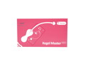 MagicMotion Magic Kegel Master Gen2［マジックモーション マジック ケーゲル マスター ジェネレーション2］ 画像1