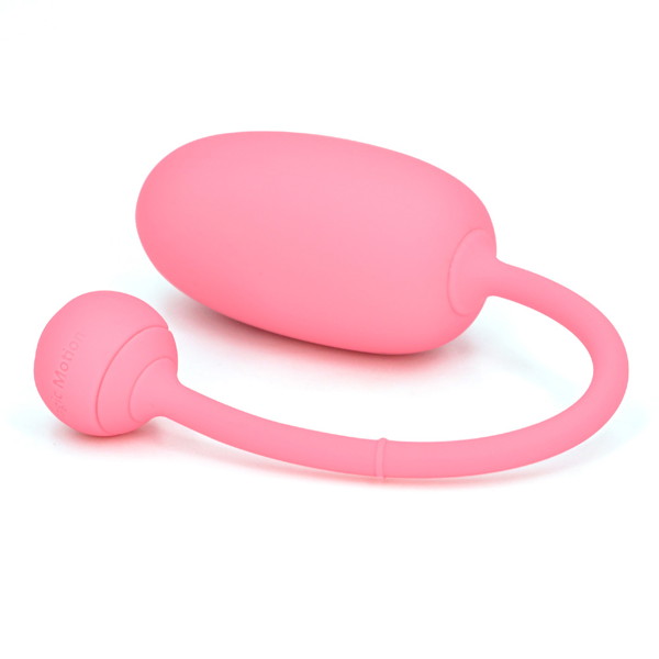 MagicMotion Magic Kegel Coach［マジックモーション マジック ケーゲル コーチ］ 画像3