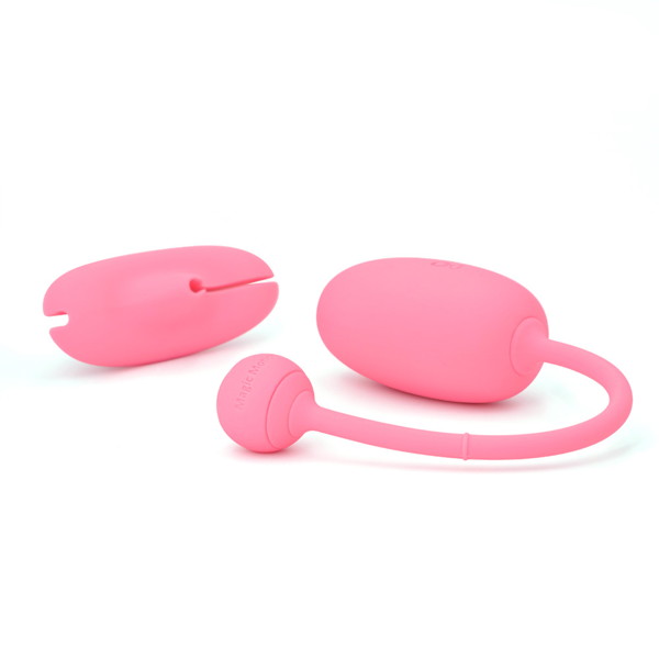 MagicMotion Magic Kegel Coach［マジックモーション マジック ケーゲル コーチ］ 画像4