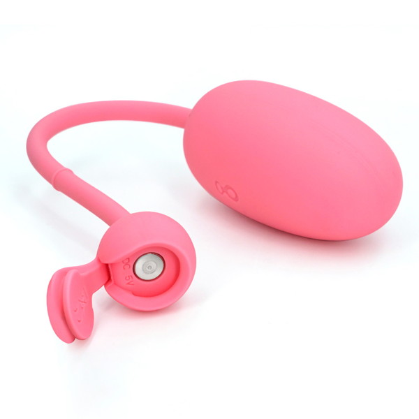 MagicMotion Magic Kegel Coach［マジックモーション マジック ケーゲル コーチ］ 画像6
