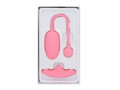 MagicMotion Magic Kegel Coach［マジックモーション マジック ケーゲル コーチ］ 画像2
