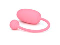 MagicMotion Magic Kegel Coach［マジックモーション マジック ケーゲル コーチ］ 画像3