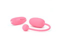 MagicMotion Magic Kegel Coach［マジックモーション マジック ケーゲル コーチ］ 画像4