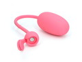 MagicMotion Magic Kegel Coach［マジックモーション マジック ケーゲル コーチ］ 画像6