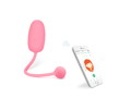 MagicMotion Magic Kegel Coach［マジックモーション マジック ケーゲル コーチ］ 画像7
