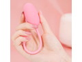 MagicMotion Magic Kegel Coach［マジックモーション マジック ケーゲル コーチ］ 画像9