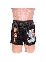 萌え画トランクスブラック 2のサムネイル画像