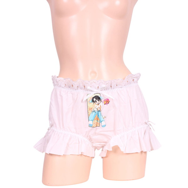 萌え画ドロワーズ 2 | エロリンク・女性用玩具データベース