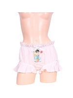 萌え画ドロワーズ 2のサムネイル画像