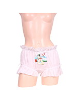 萌え画ドロワーズ 5のサムネイル画像