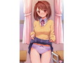 タマトイズタペストリー ＃16 たろプン 画像1