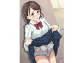 タマトイズタペストリー ＃17 響樹はじめ 画像1
