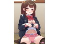 タマトイズタペストリー ＃19 wotorika 画像1