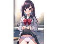 タマトイズタペストリー ＃21 Mauve 画像1