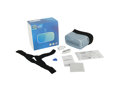 SKYWORTH 4D PRO-802 画像1