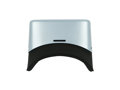 SKYWORTH 4D PRO-802 画像2