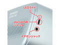 SKYWORTH 4D PRO-802 画像8