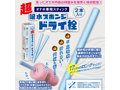 Ligre japan 超吸水スポンジ 「ドライ栓」 2本パック 画像4