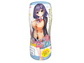 【初回限定特典付き】リアルエロゲシチュエーション！ DT THE HOLE 笠間陽菜乃 SPECIAL BOX 数量限定版 画像2