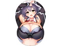 【初回限定特典付き】リアルエロゲシチュエーション！ DT THE HOLE 笠間陽菜乃 SPECIAL BOX 数量限定版 画像5