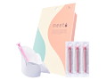 meeta 画像1