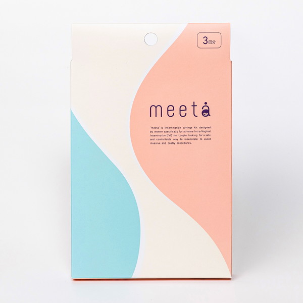 meeta