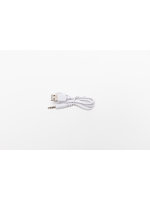 フォーンプラグ式USB充電ケーブルType-J