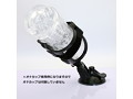 CUP PARTNER オナカップ固定器（CP-101） 画像2