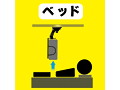 CUP PARTNER オナカップ固定器（CP-101） 画像6