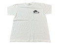 桃太郎シリーズTシャツ（MMT-002） 画像1