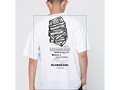 桃太郎シリーズTシャツ（MMT-002） 画像2