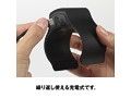 TENGA CUP VIBRATOR 初回限定セット 画像4