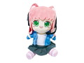 ぬいホール すーぱーたま娘 画像1